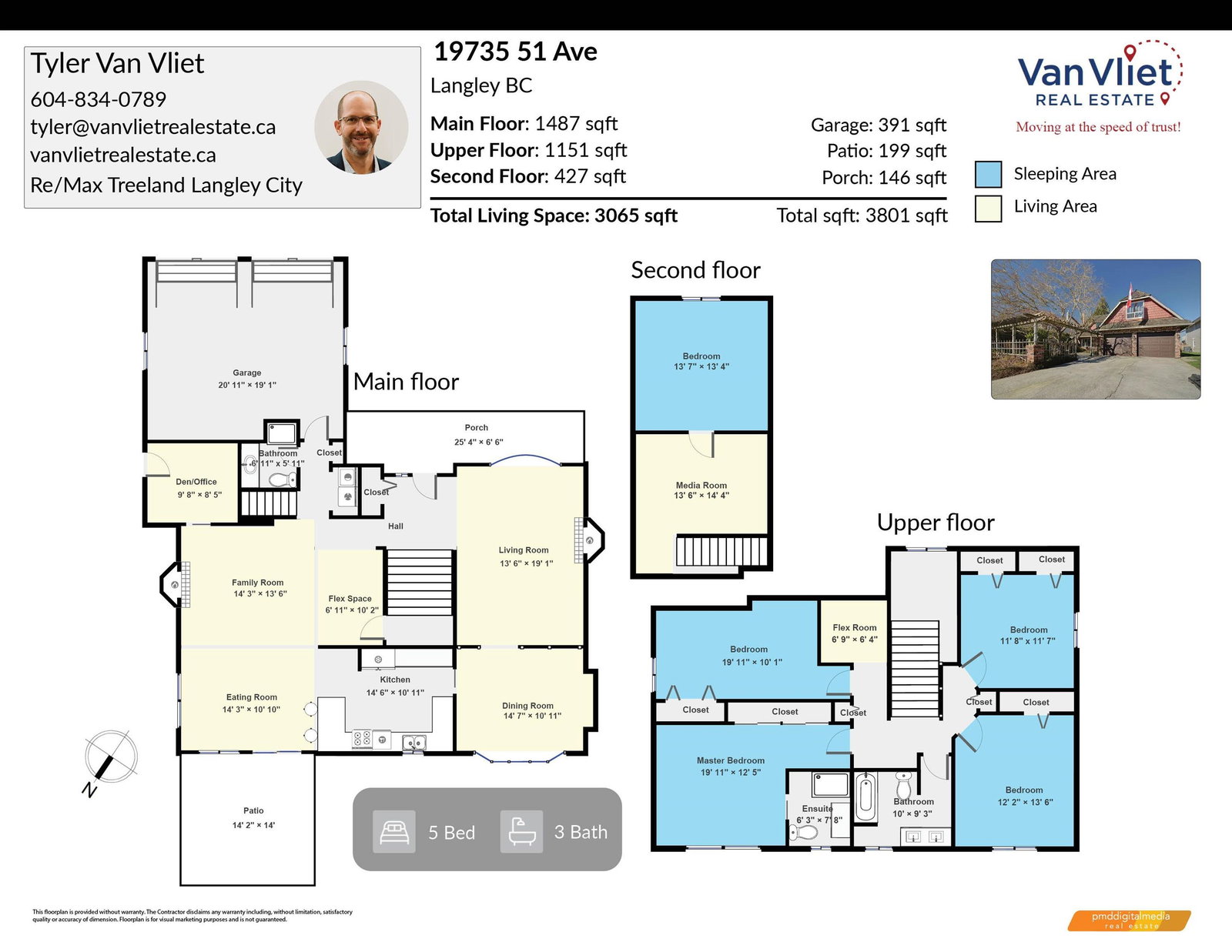 Listing Image 15