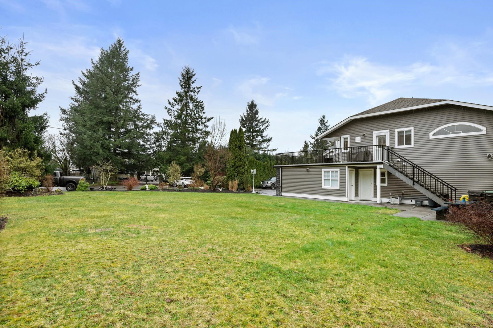 Listing Image 28