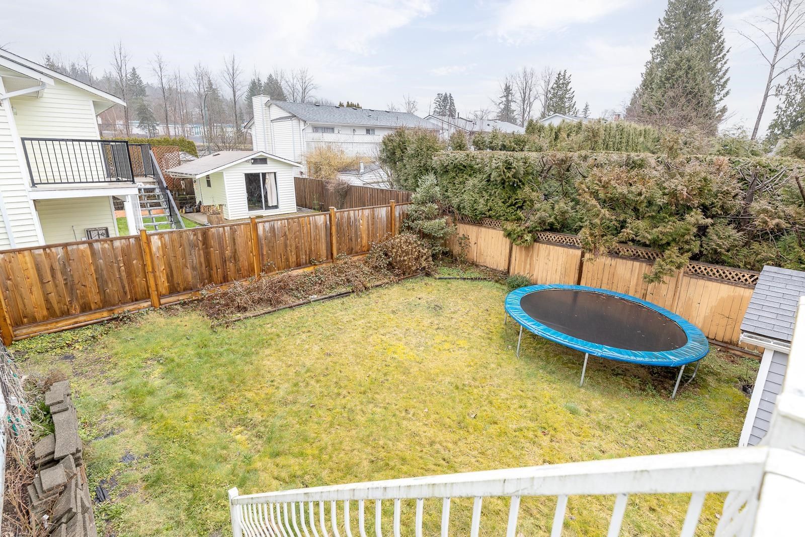 Listing Image 22