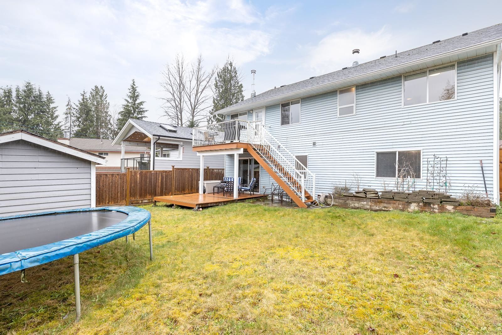 Listing Image 40