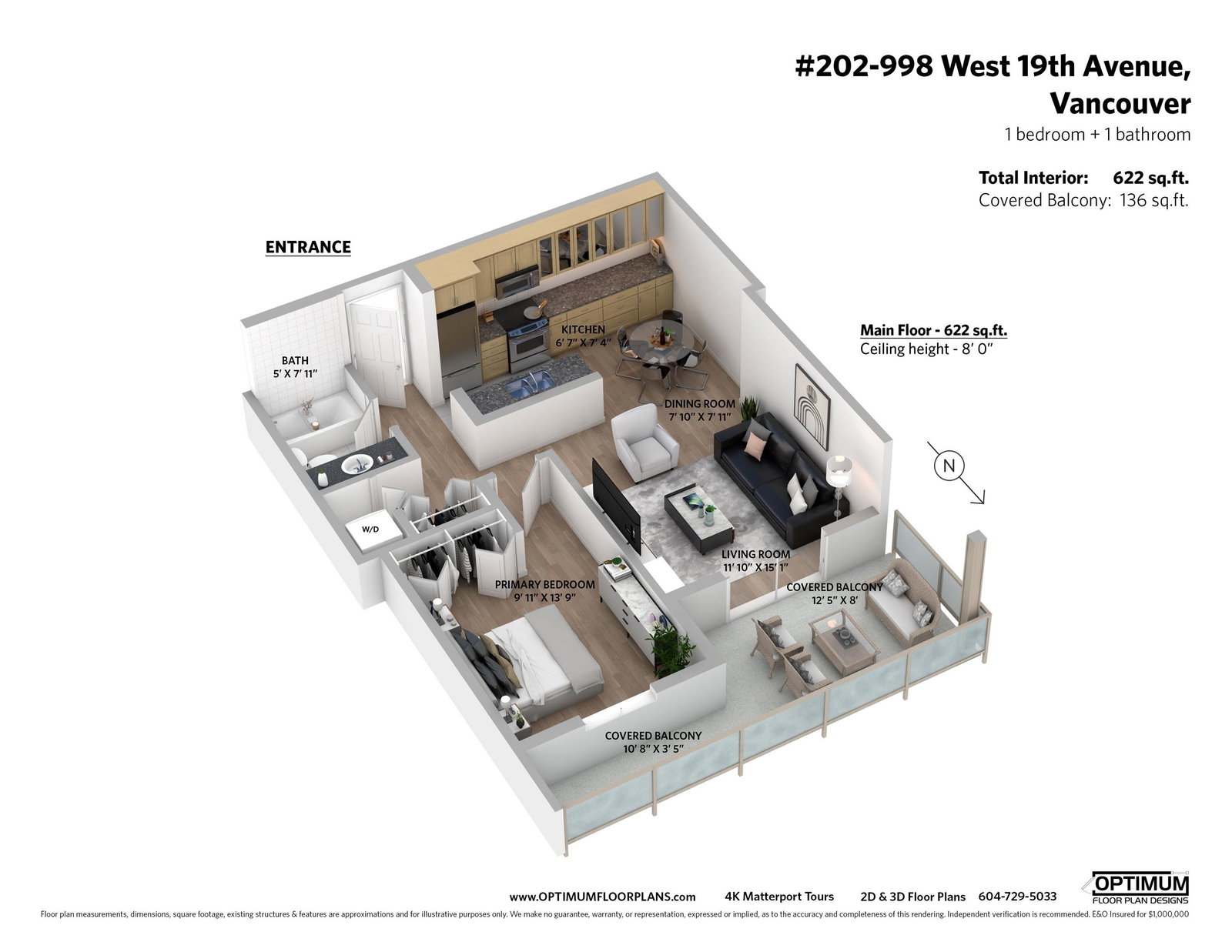 Listing Image 18
