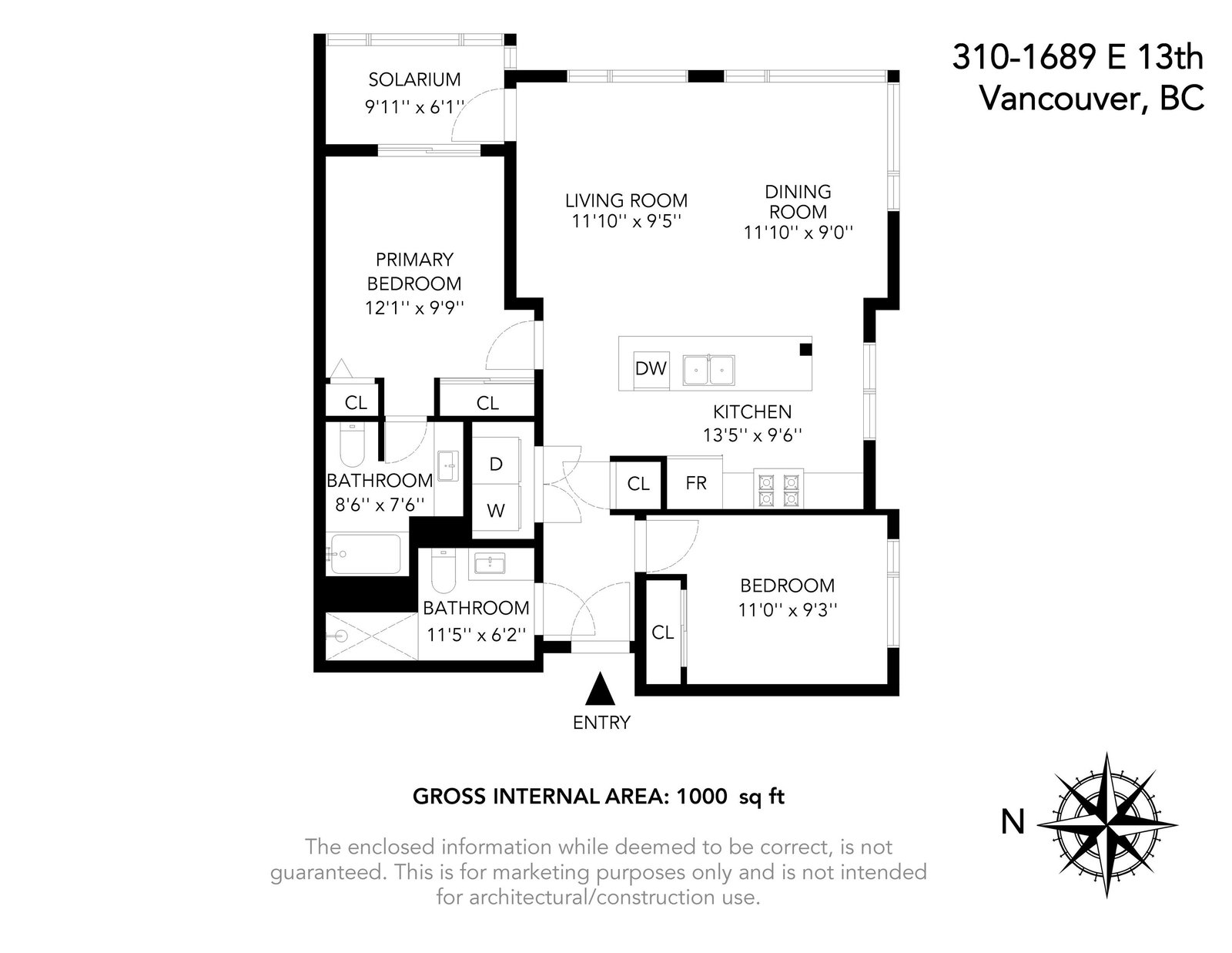 Listing Image 29