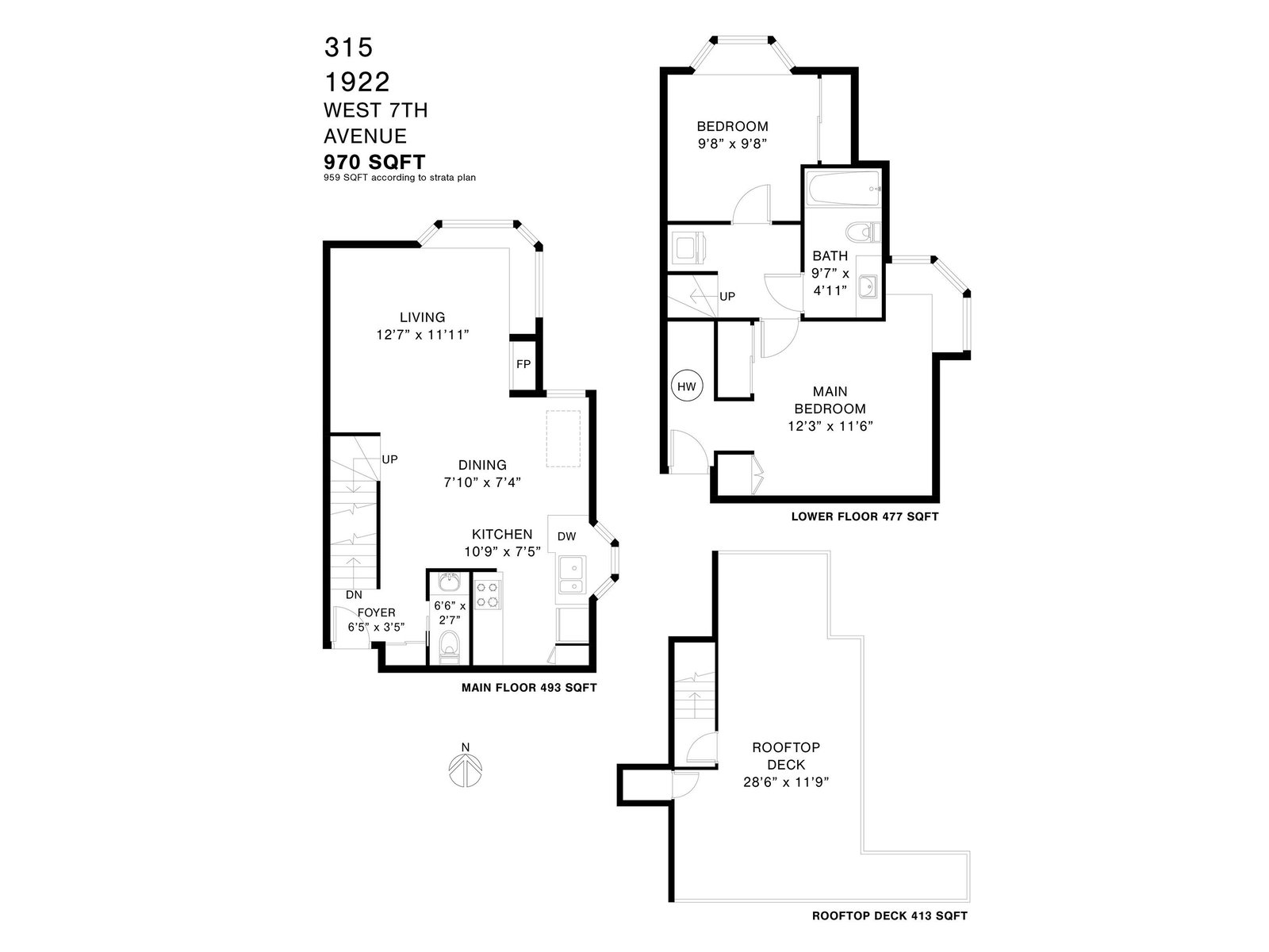 Listing Image 35