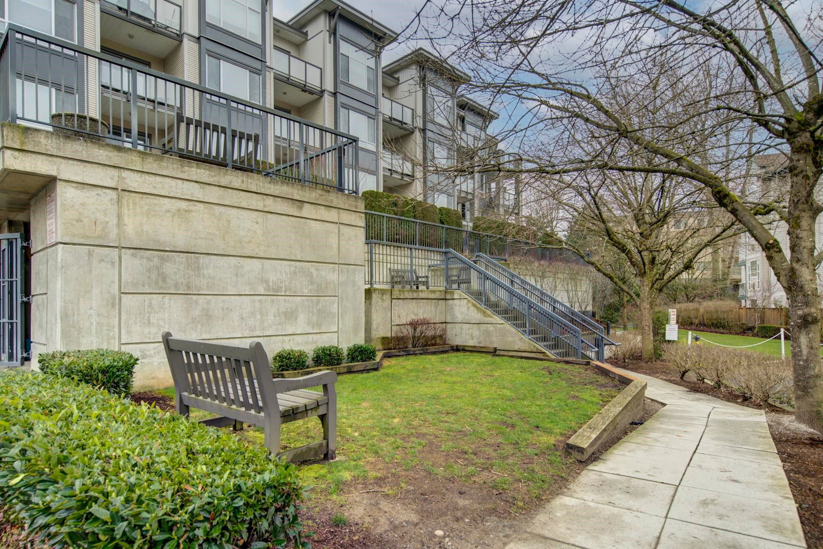 Listing Image 25