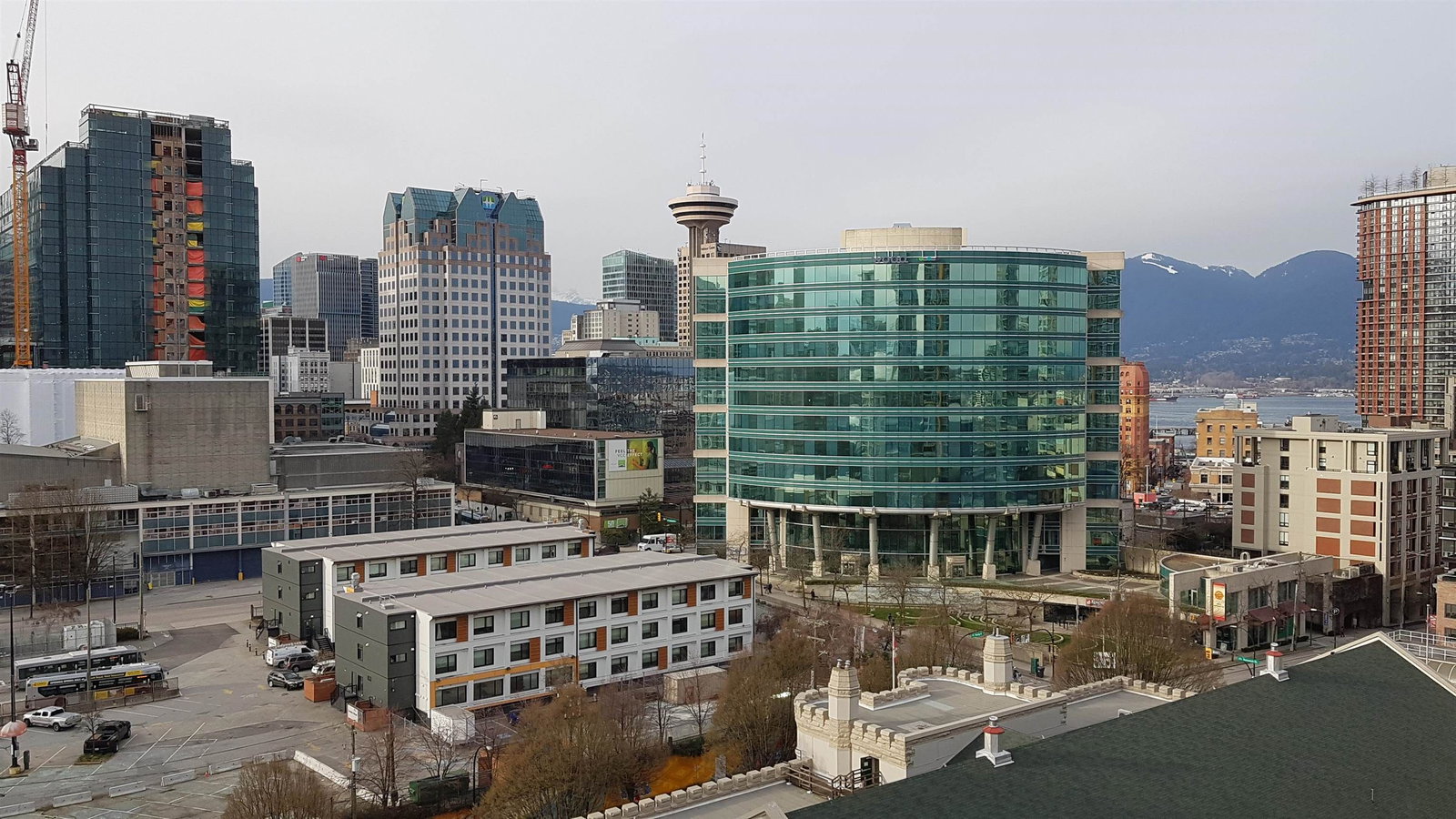 Listing Image 11