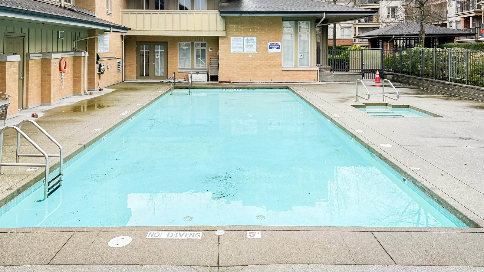 Listing Image 25