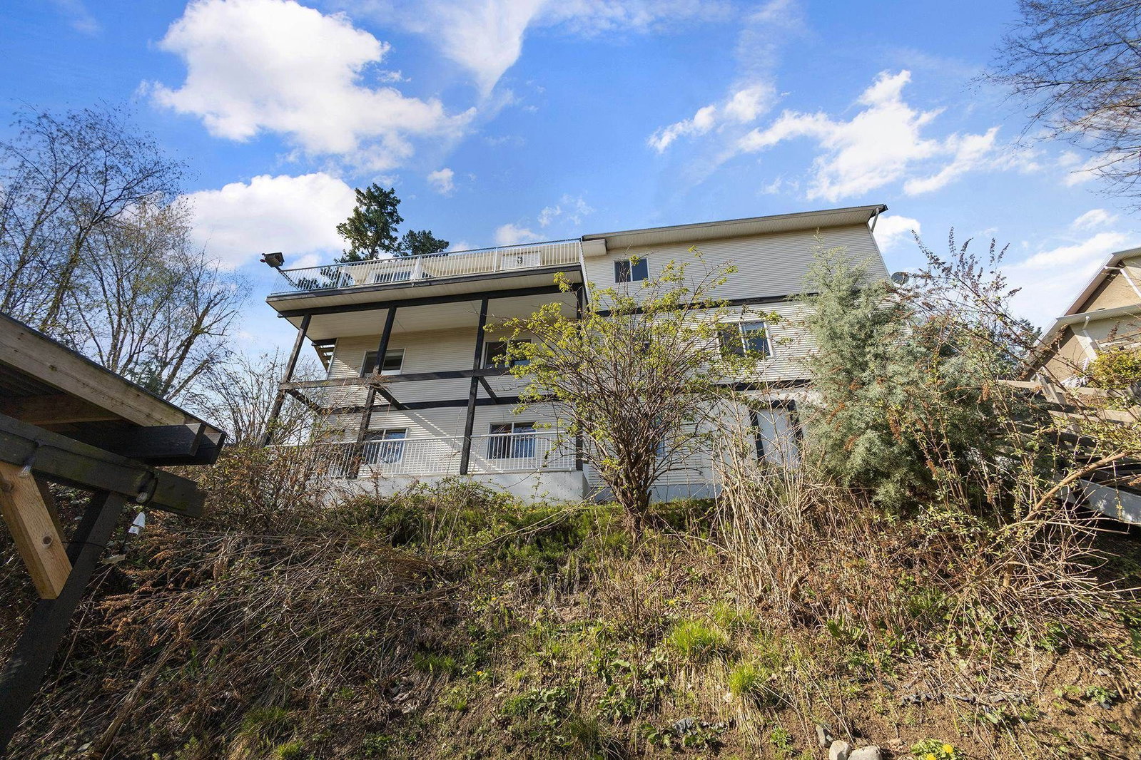 Listing Image 38
