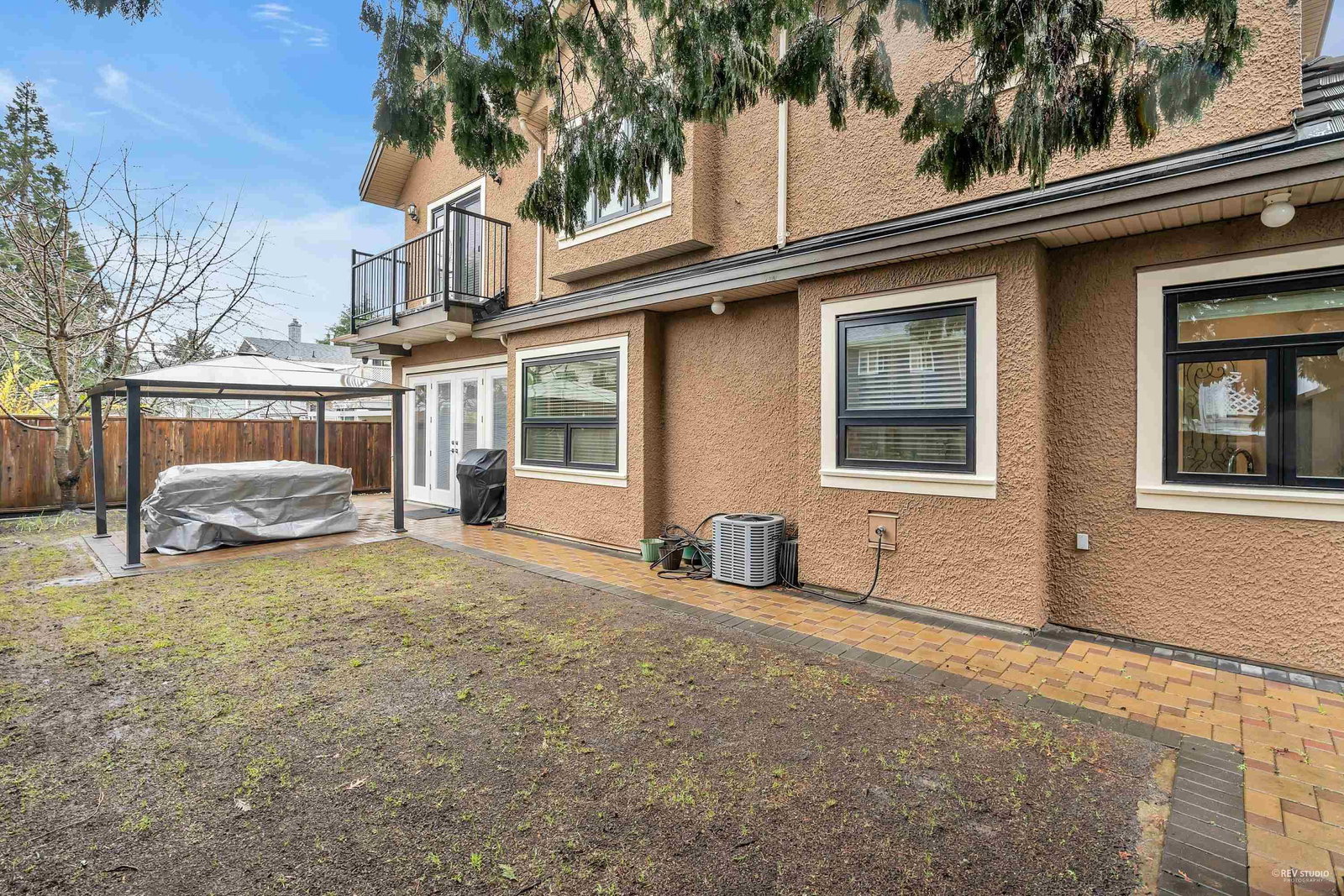 Listing Image 31
