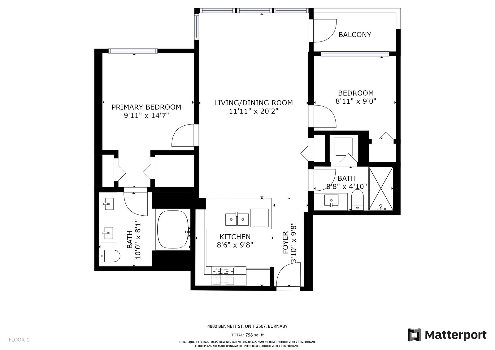 Listing Image 20