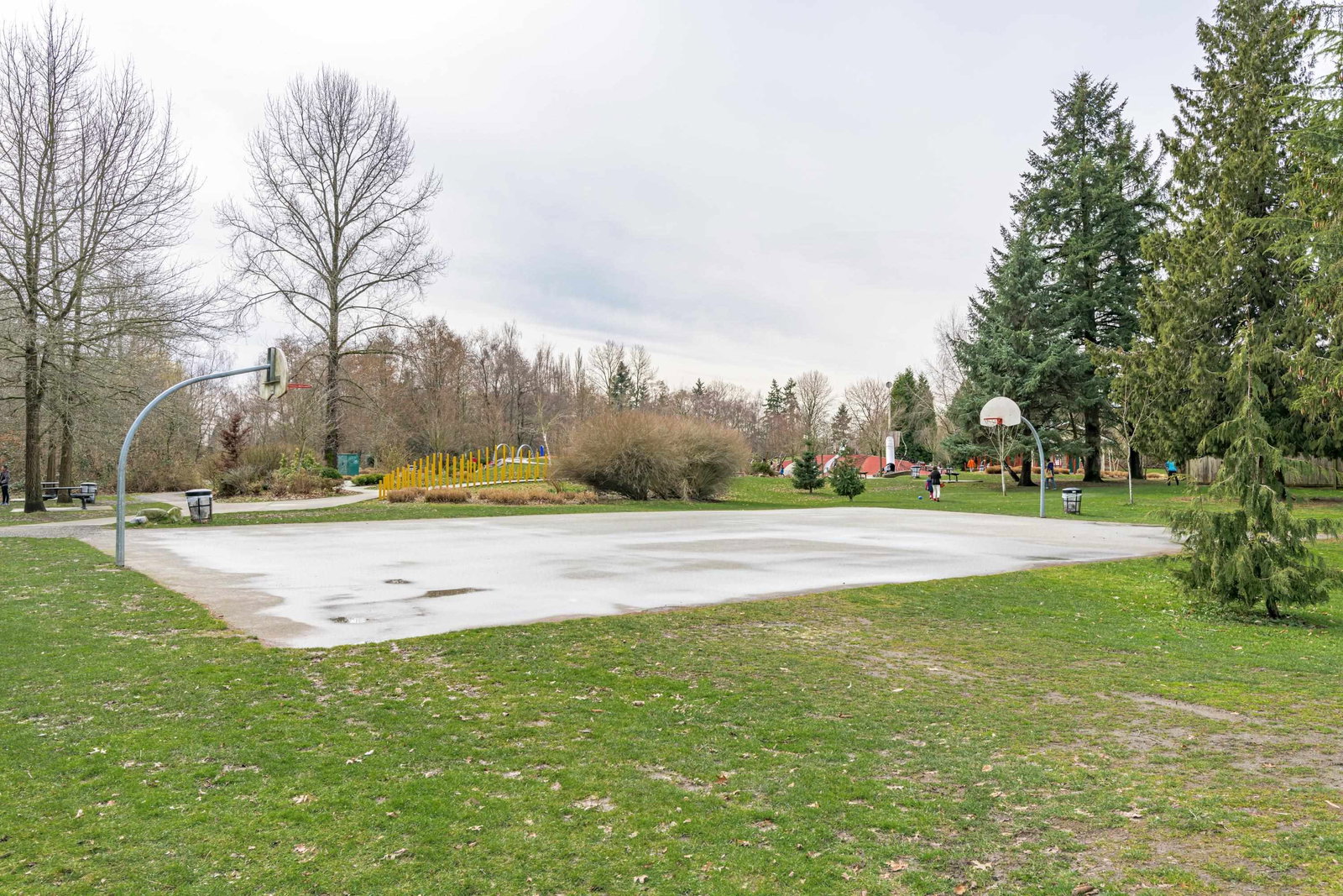 Listing Image 17