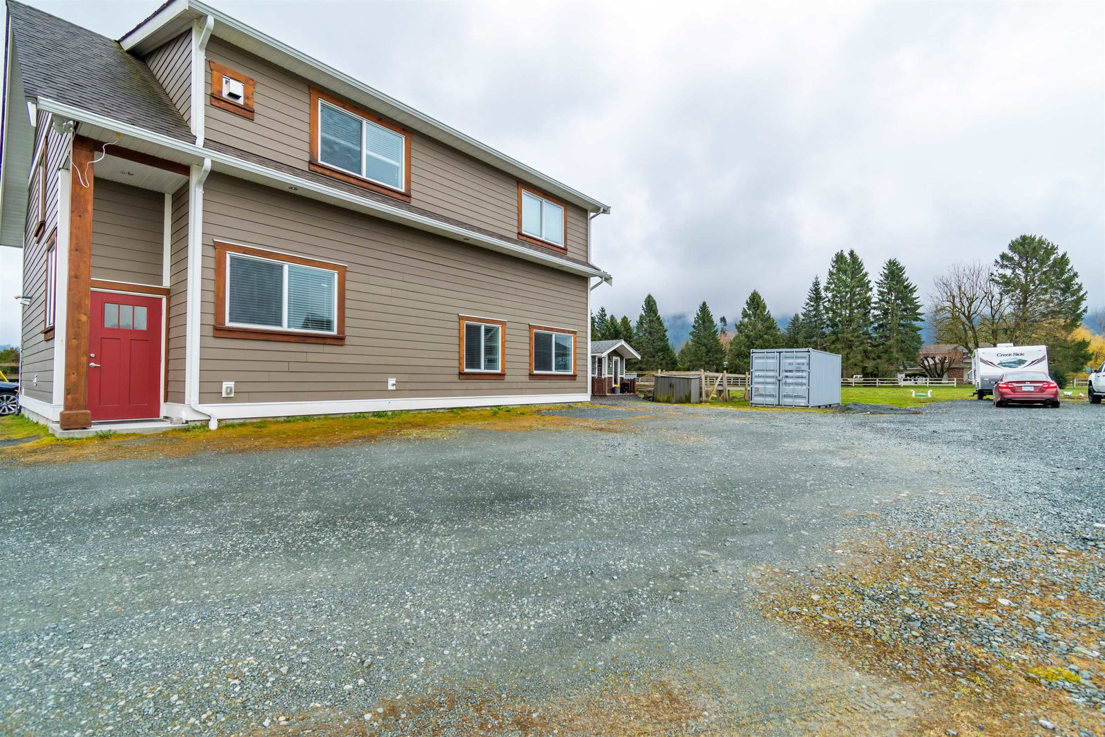 Listing Image 31