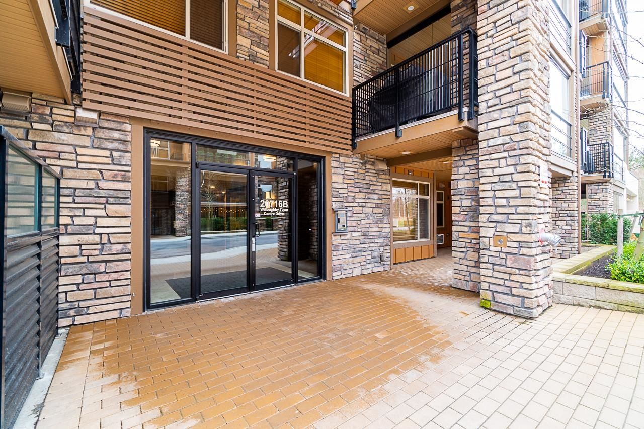 Listing Image 5