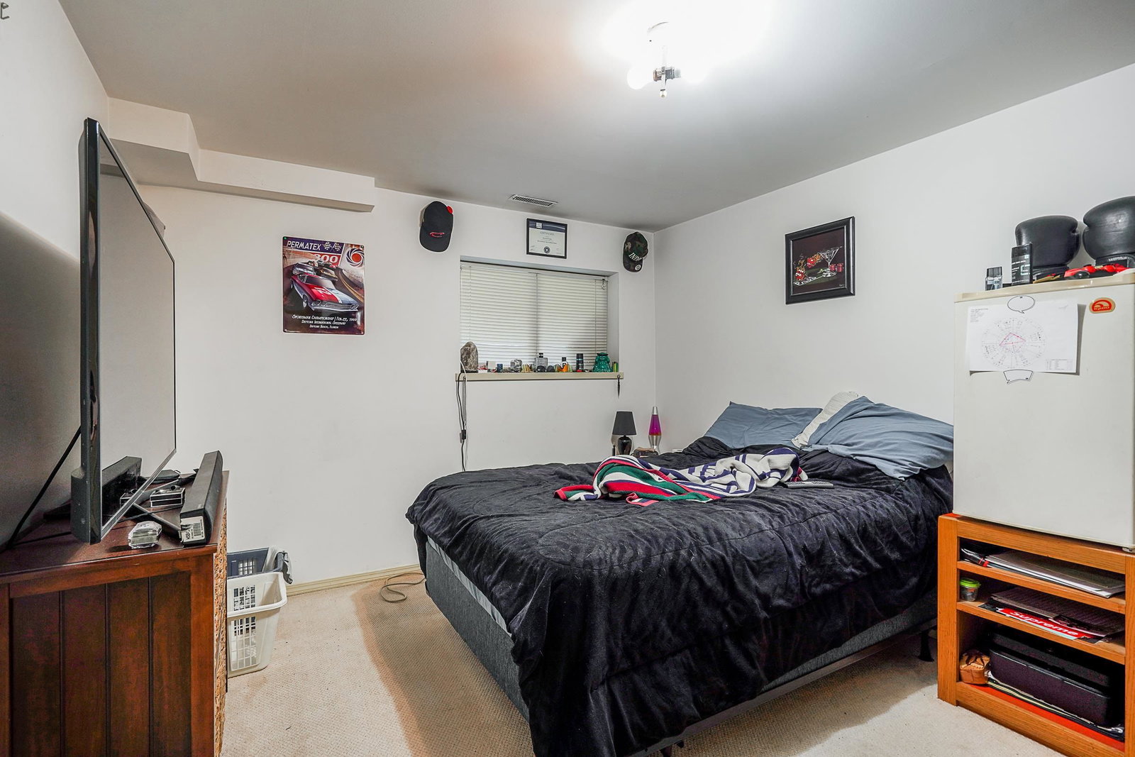 Listing Image 31