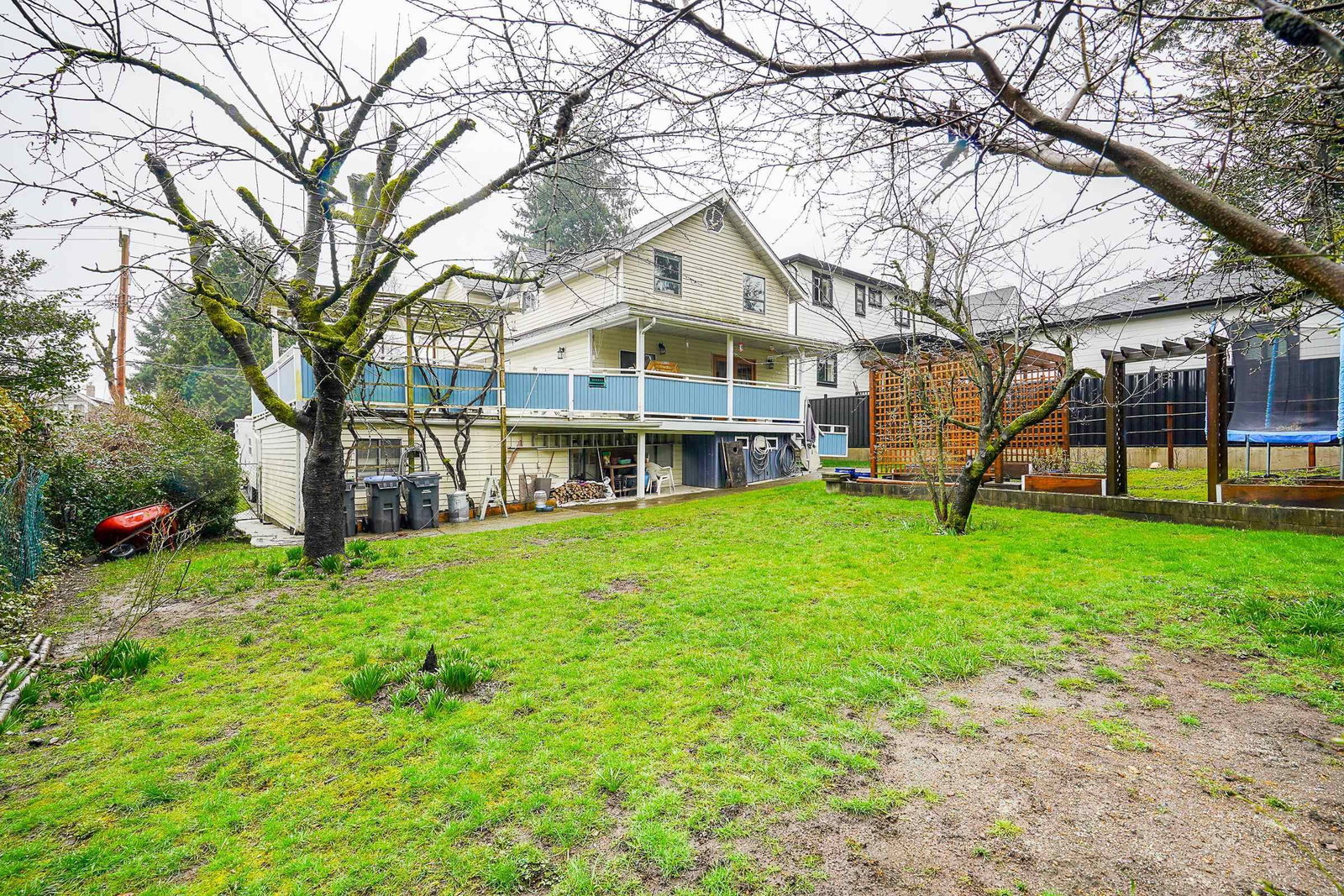 Listing Image 39