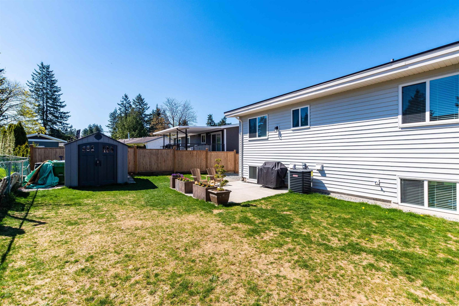 Listing Image 37