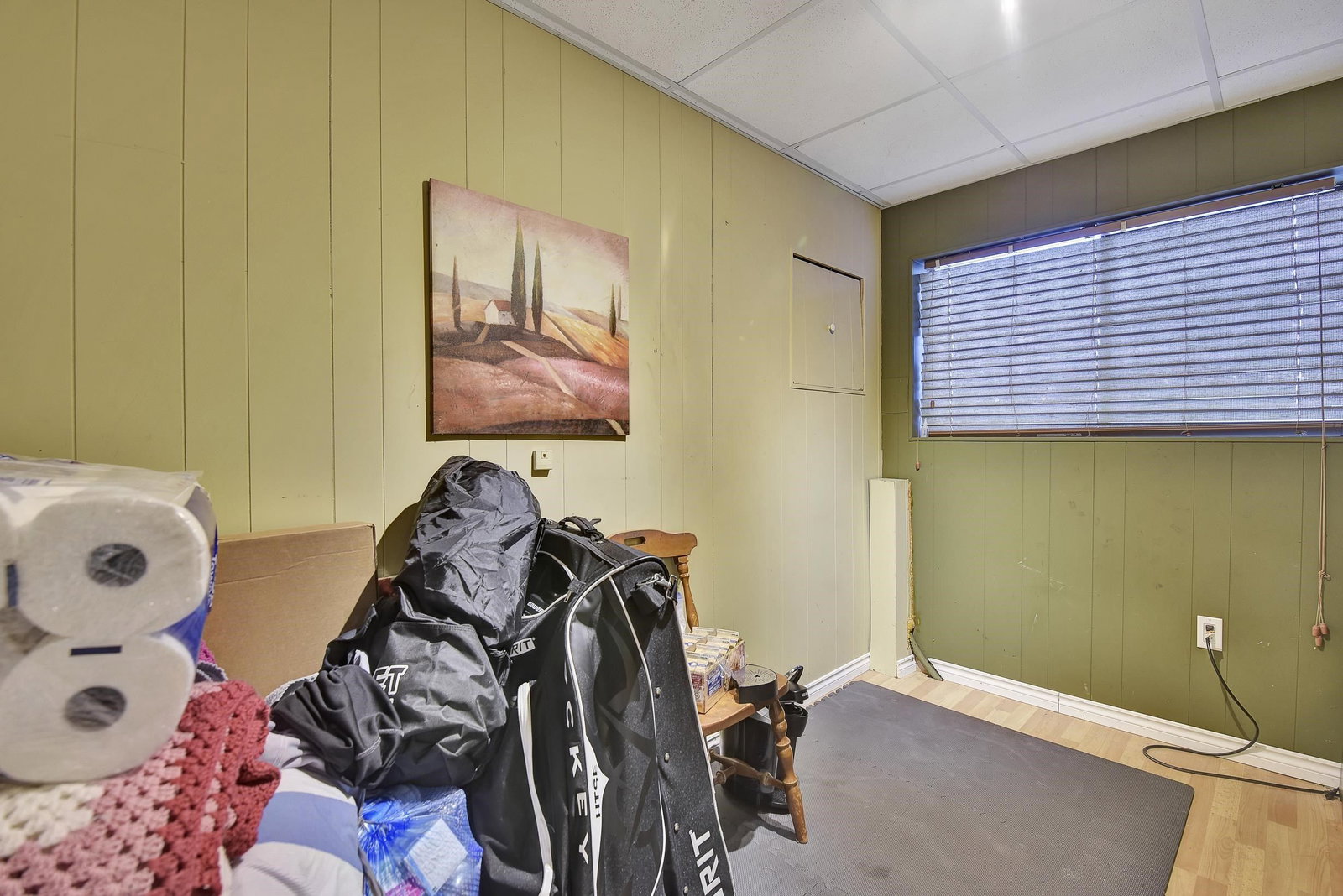 Listing Image 22