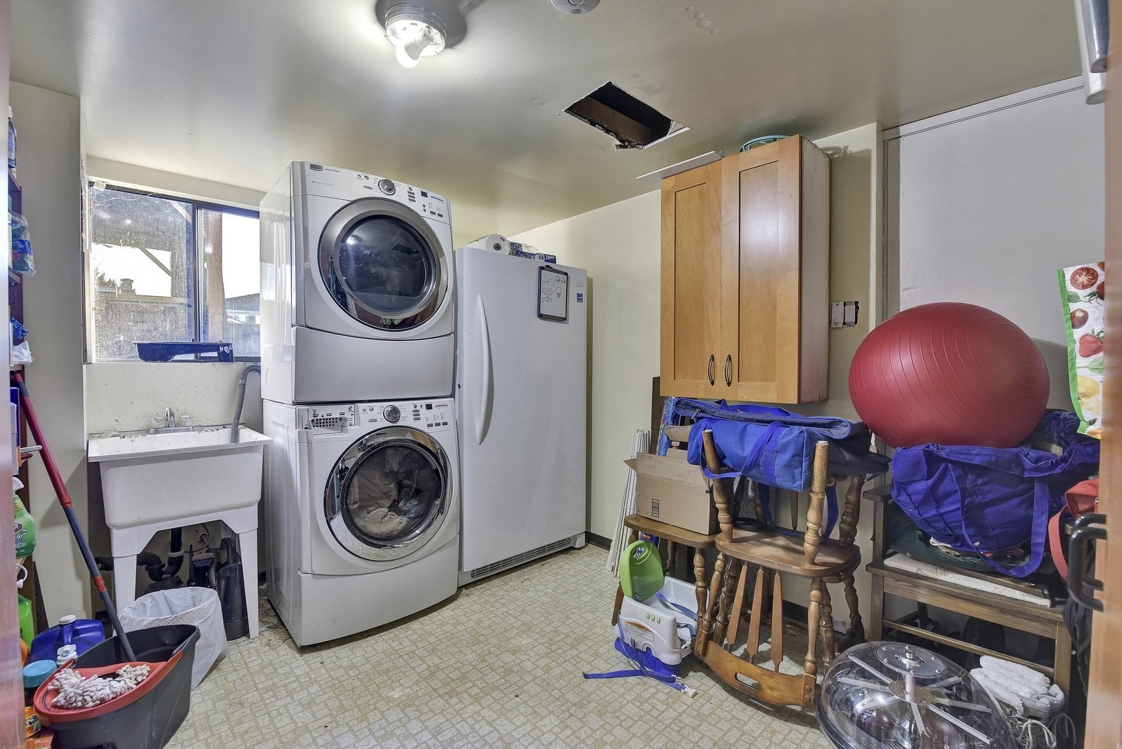 Listing Image 23