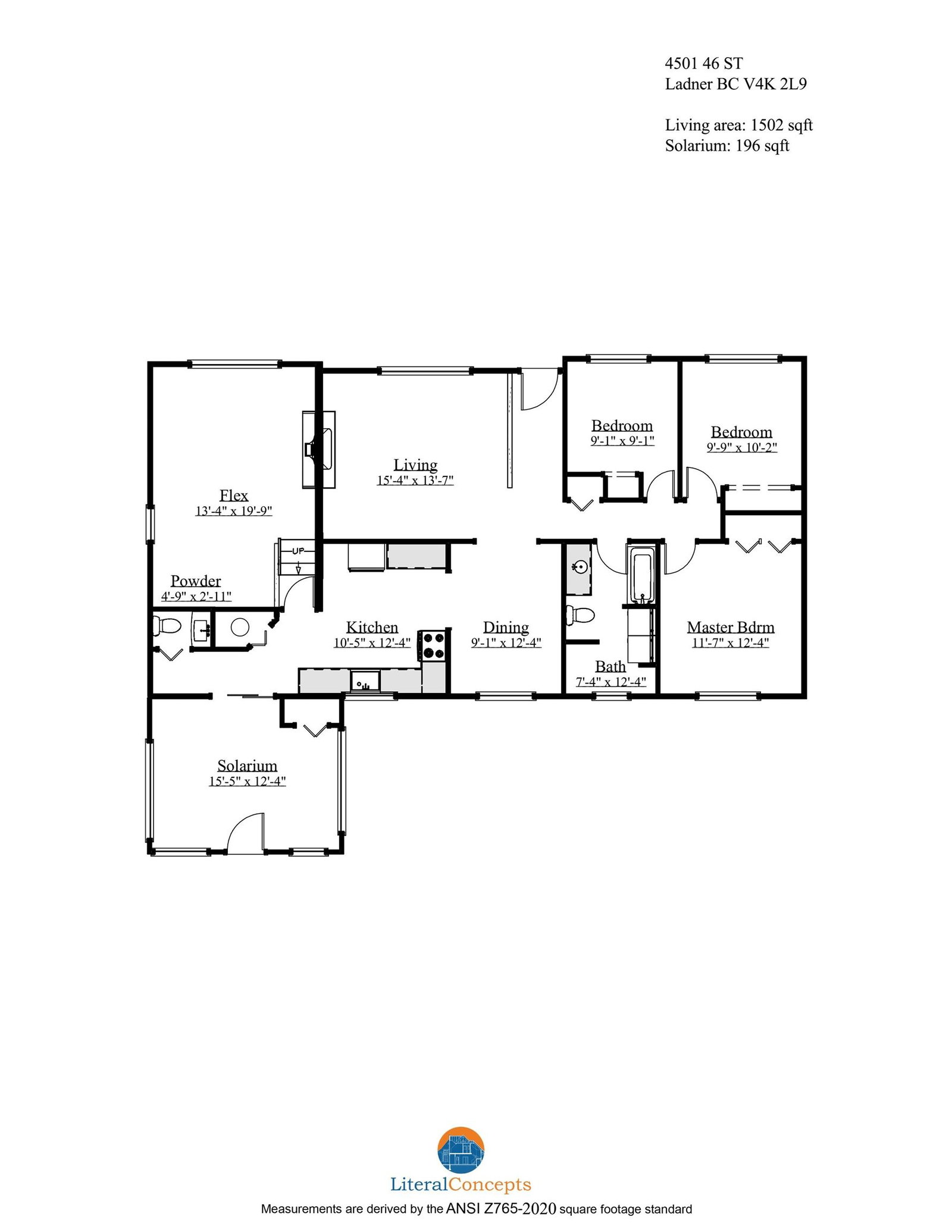 Listing Image 9