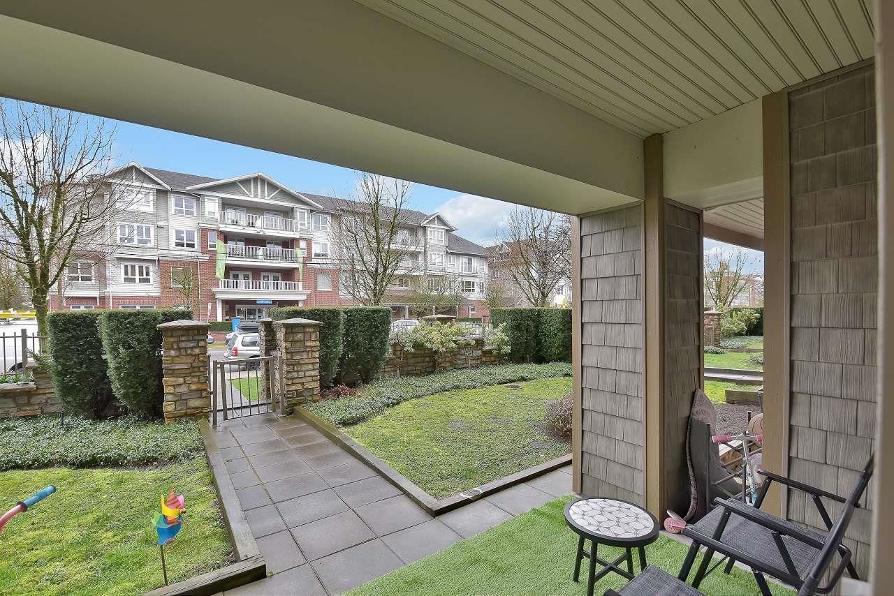 Listing Image 19