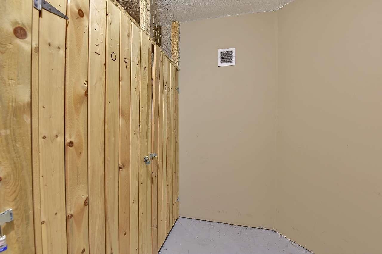 Listing Image 29