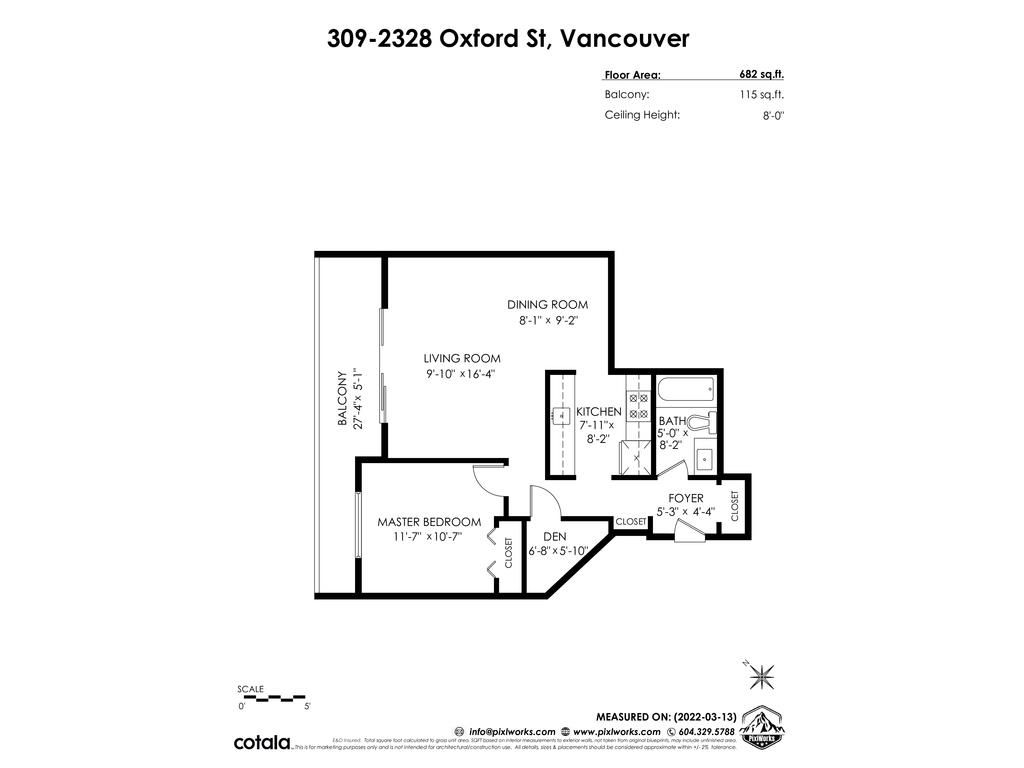 Listing Image 23