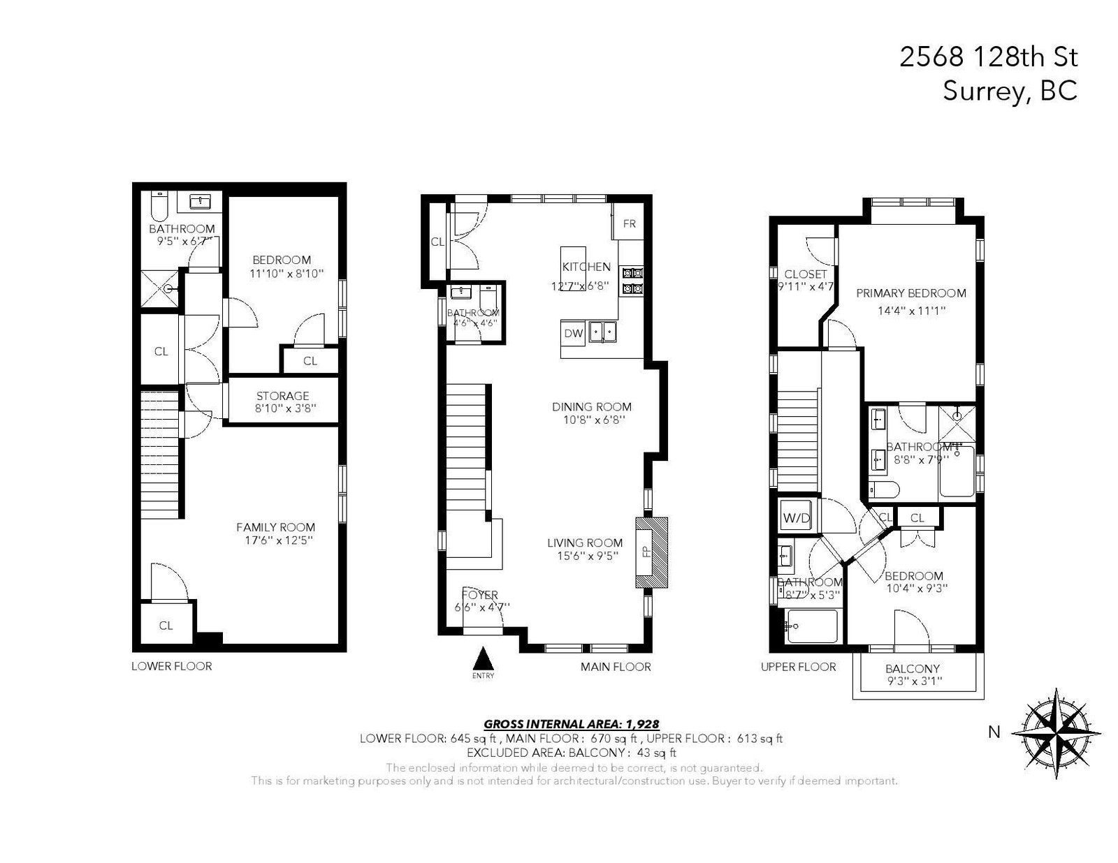 Listing Image 29