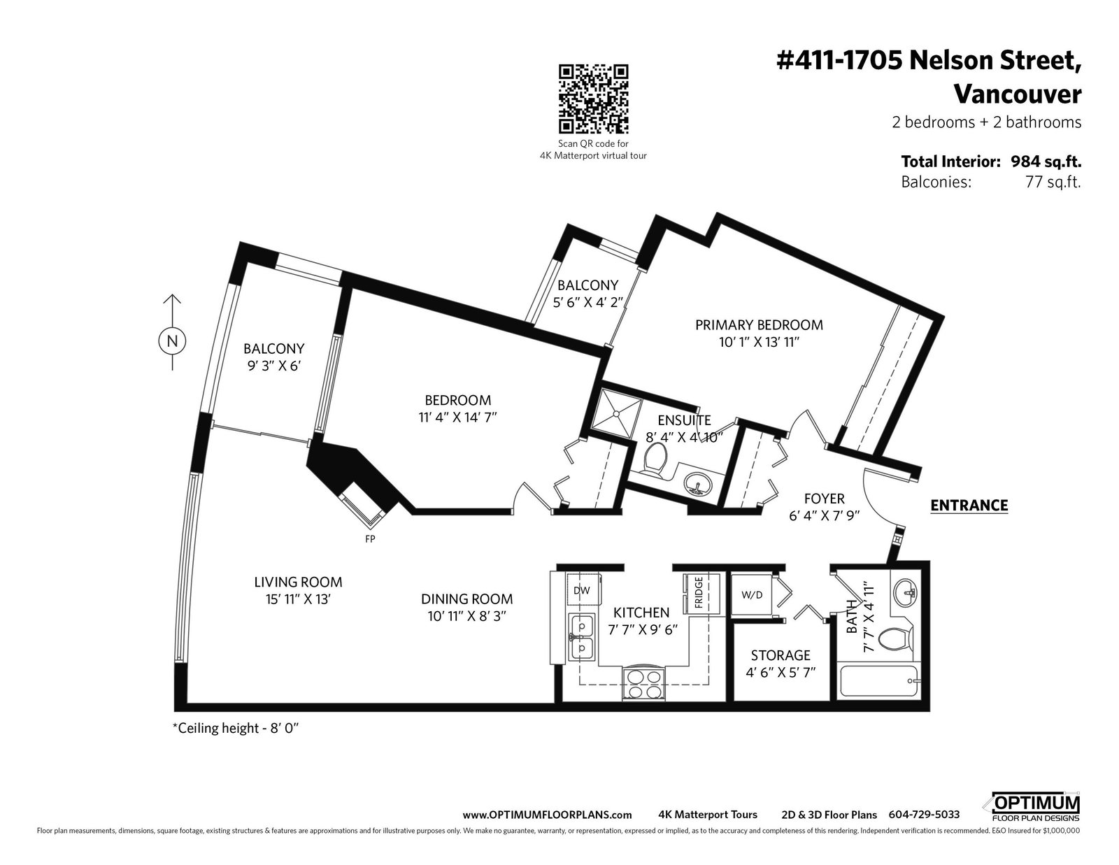 Listing Image 29