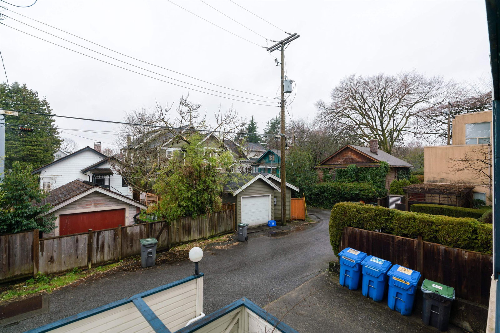Listing Image 18