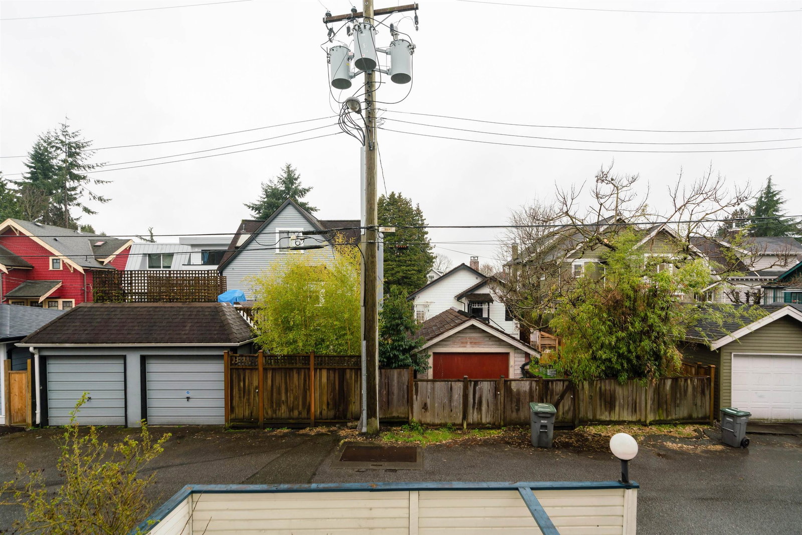 Listing Image 19