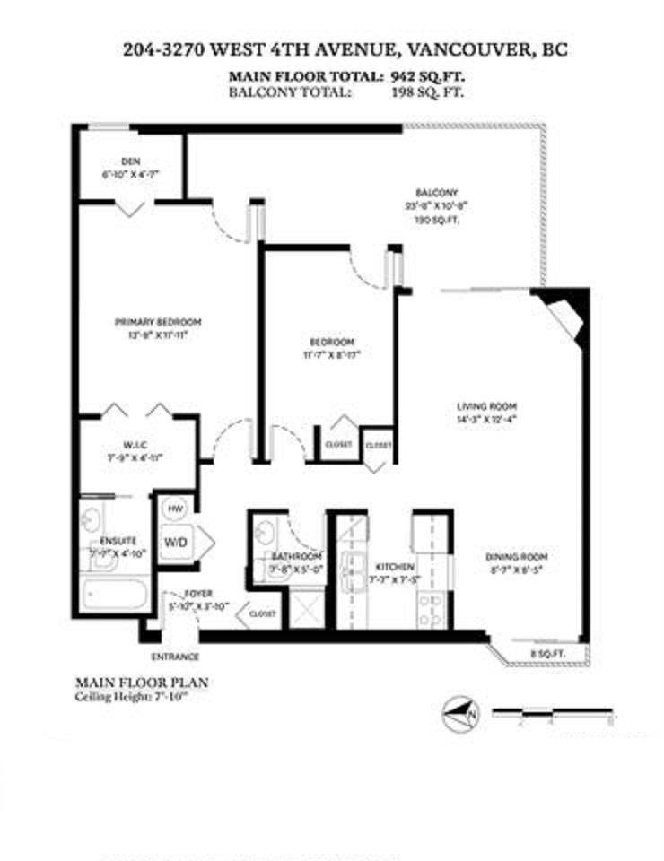 Listing Image 21