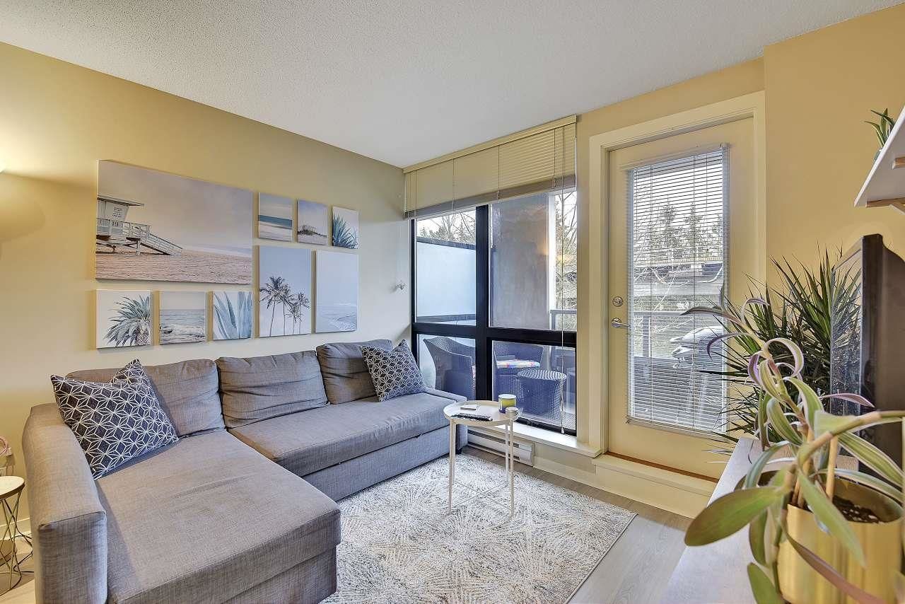 Listing Image 15