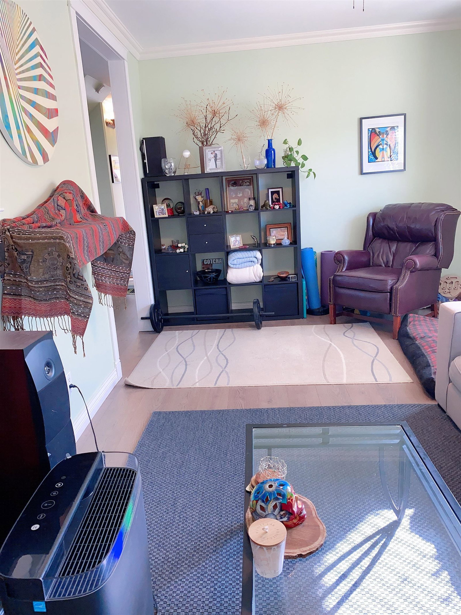 Listing Image 13