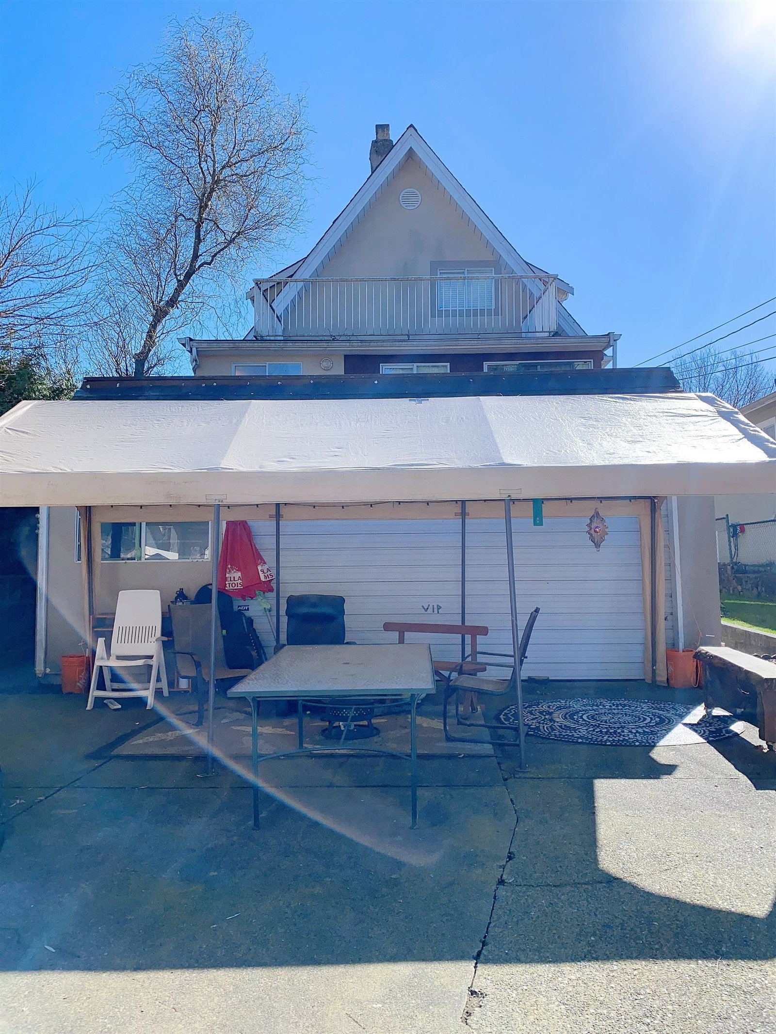 Listing Image 15