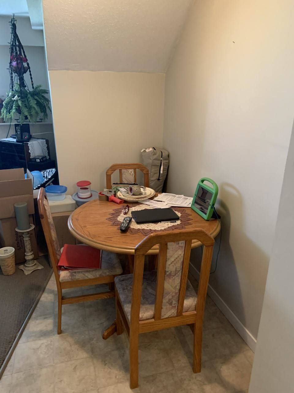 Listing Image 10