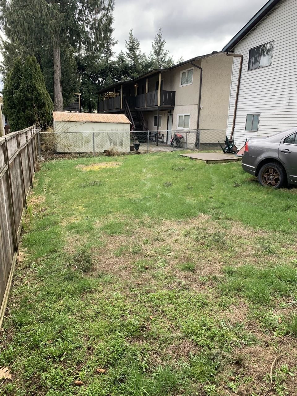 Listing Image 13