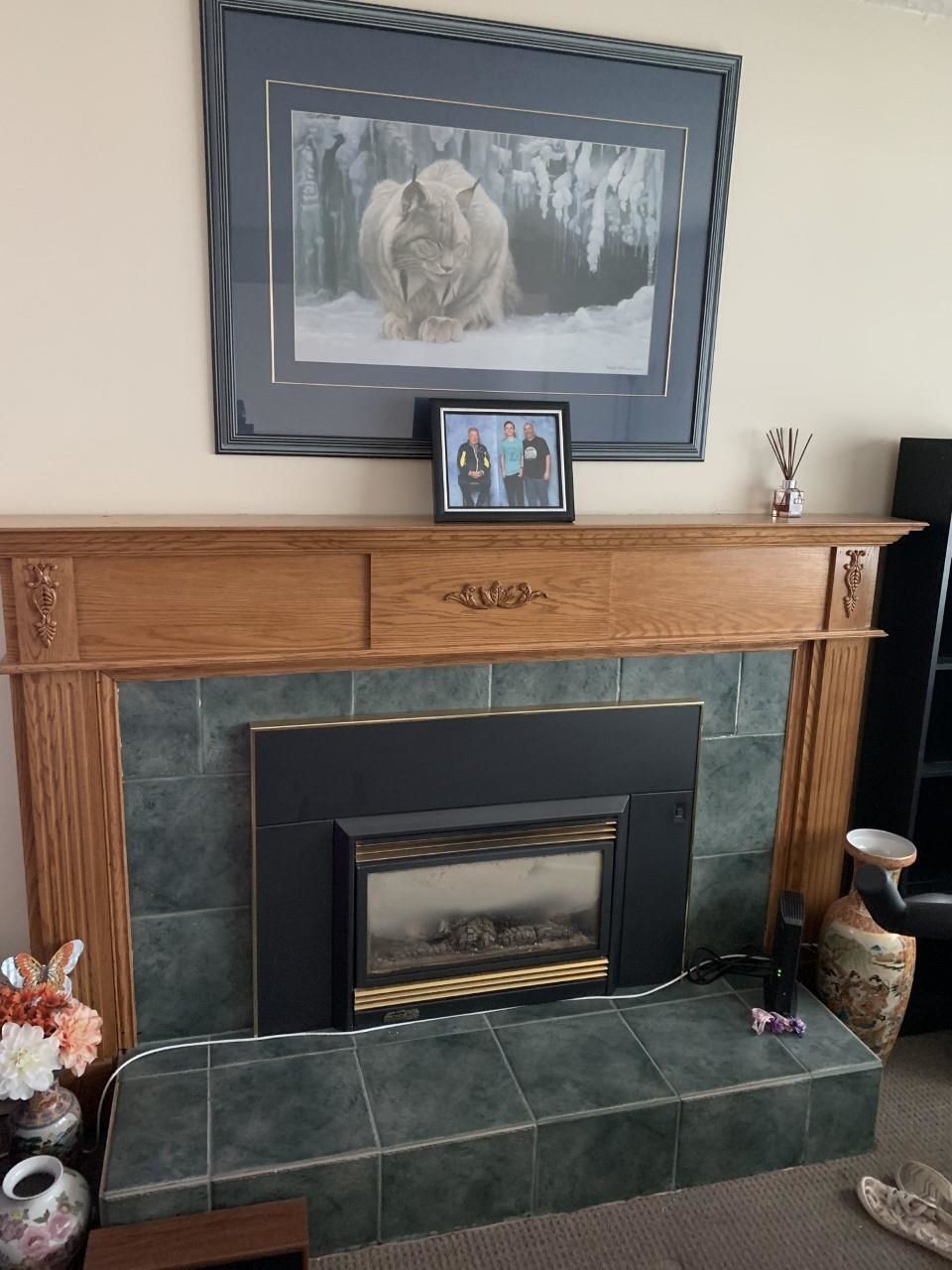 Listing Image 8