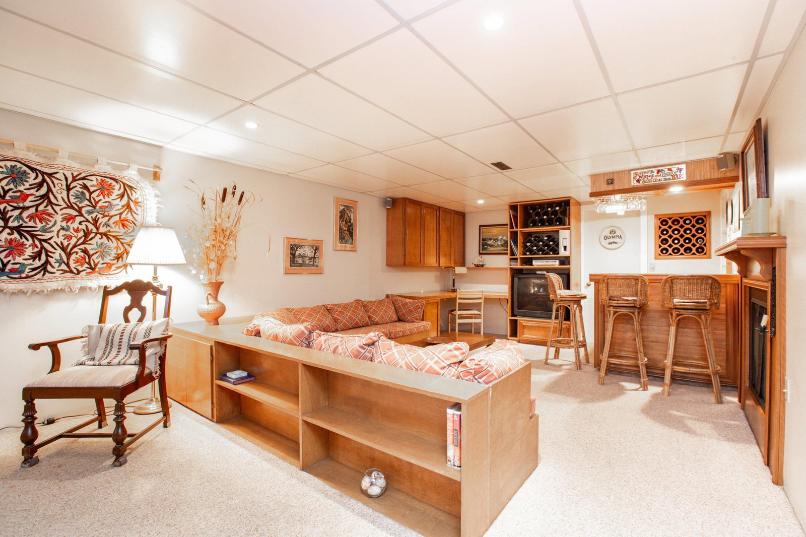 Listing Image 25