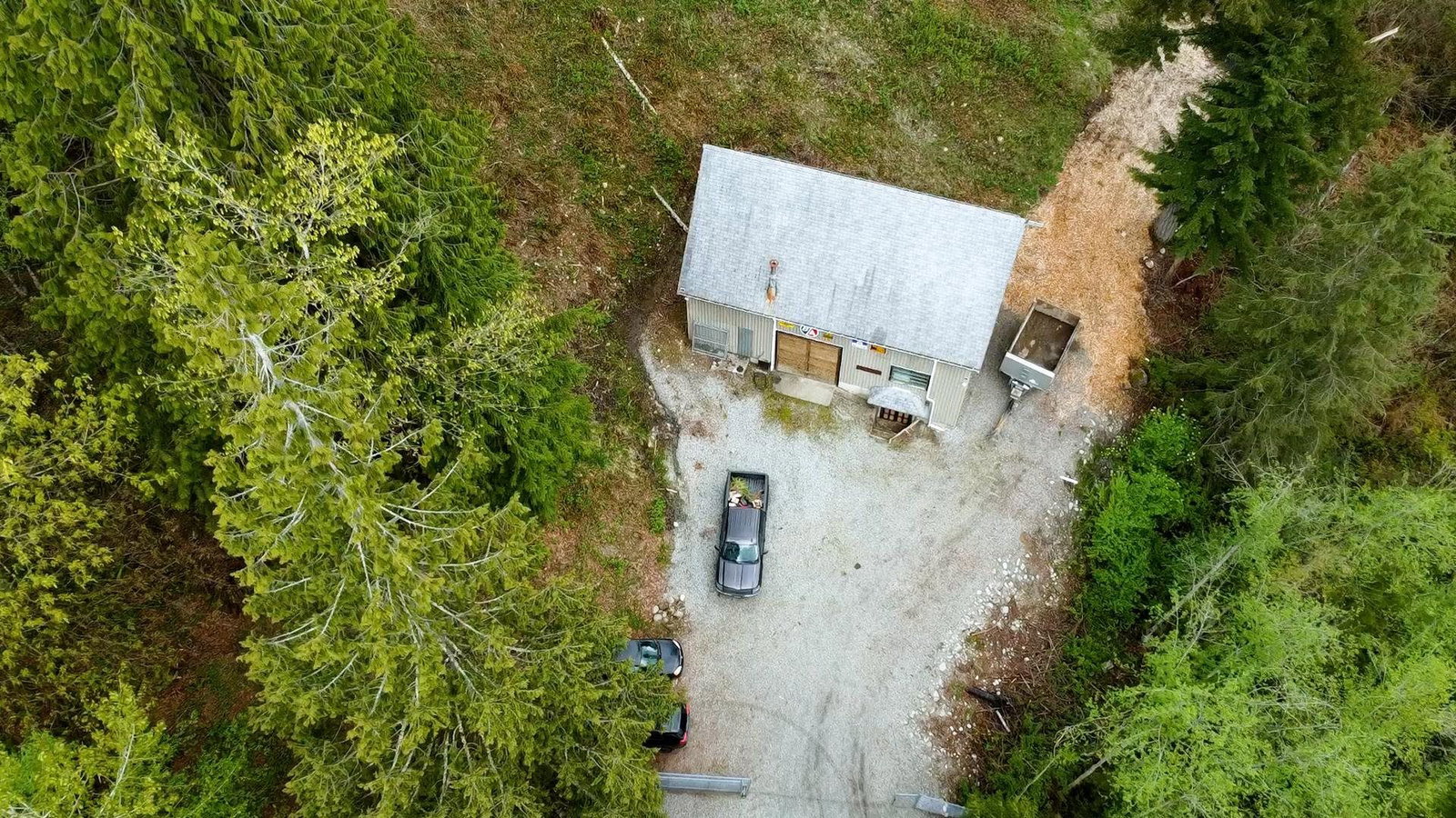 Listing Image 10