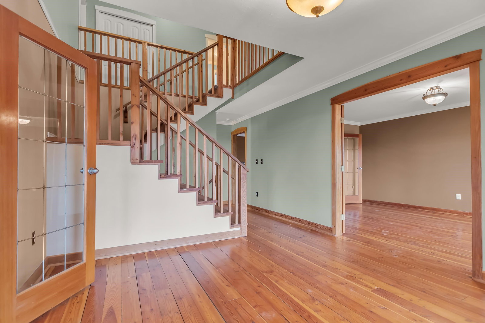 Listing Image 17