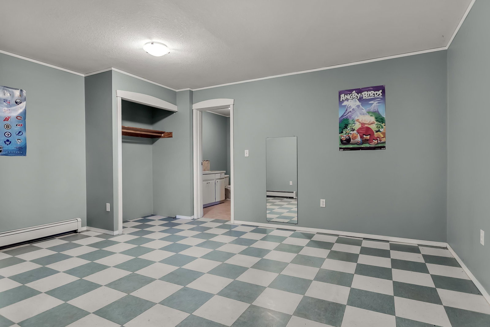 Listing Image 29