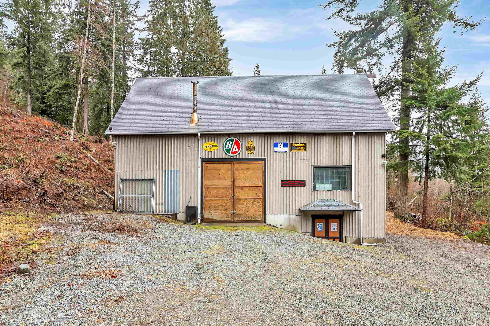 Listing Image 39
