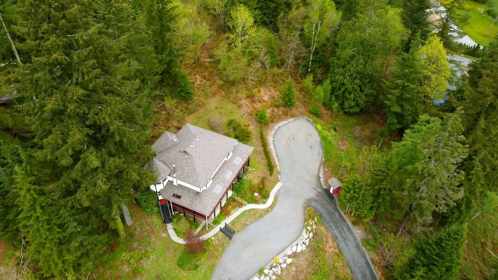 Listing Image 8