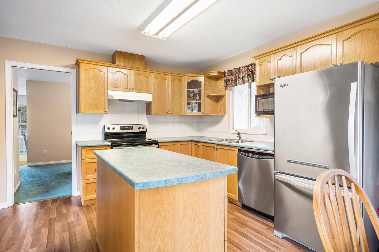 Listing Image 9