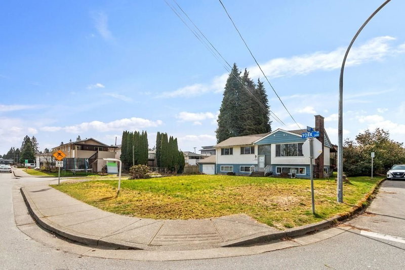 3141 York Street, Port Coquitlam, V3B 4A7 | Image 2
