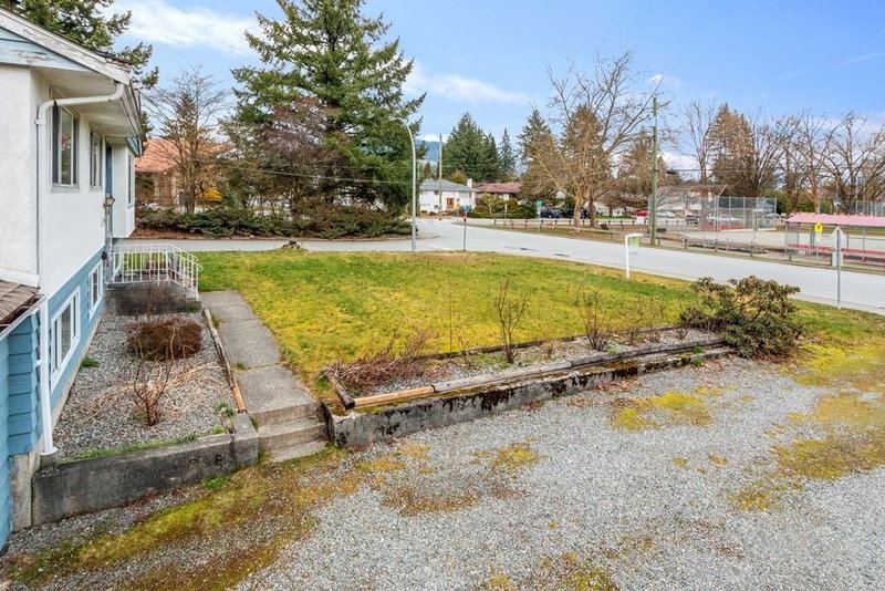 3141 York Street, Port Coquitlam, V3B 4A7 | Image 3