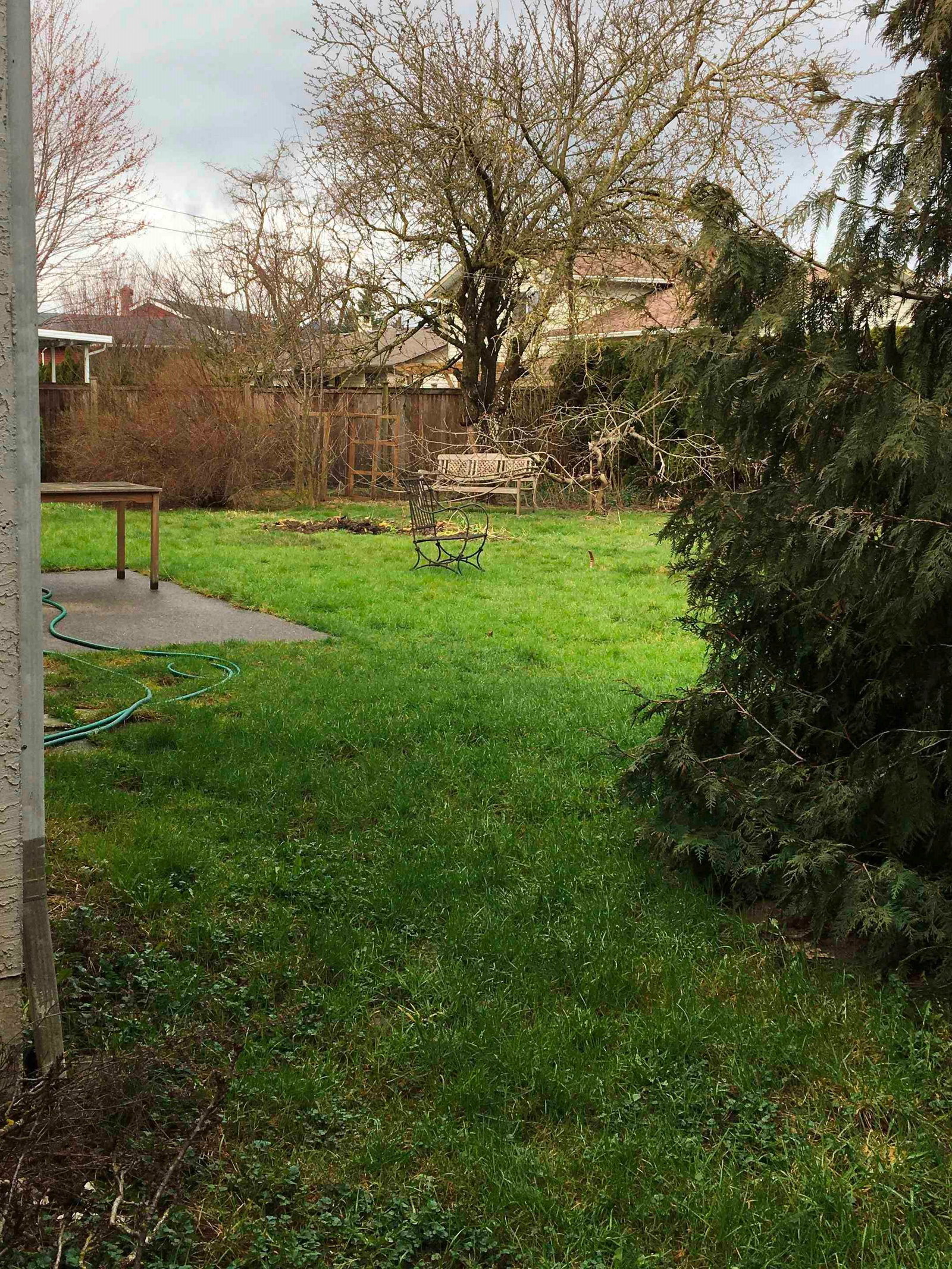 Listing Image 15