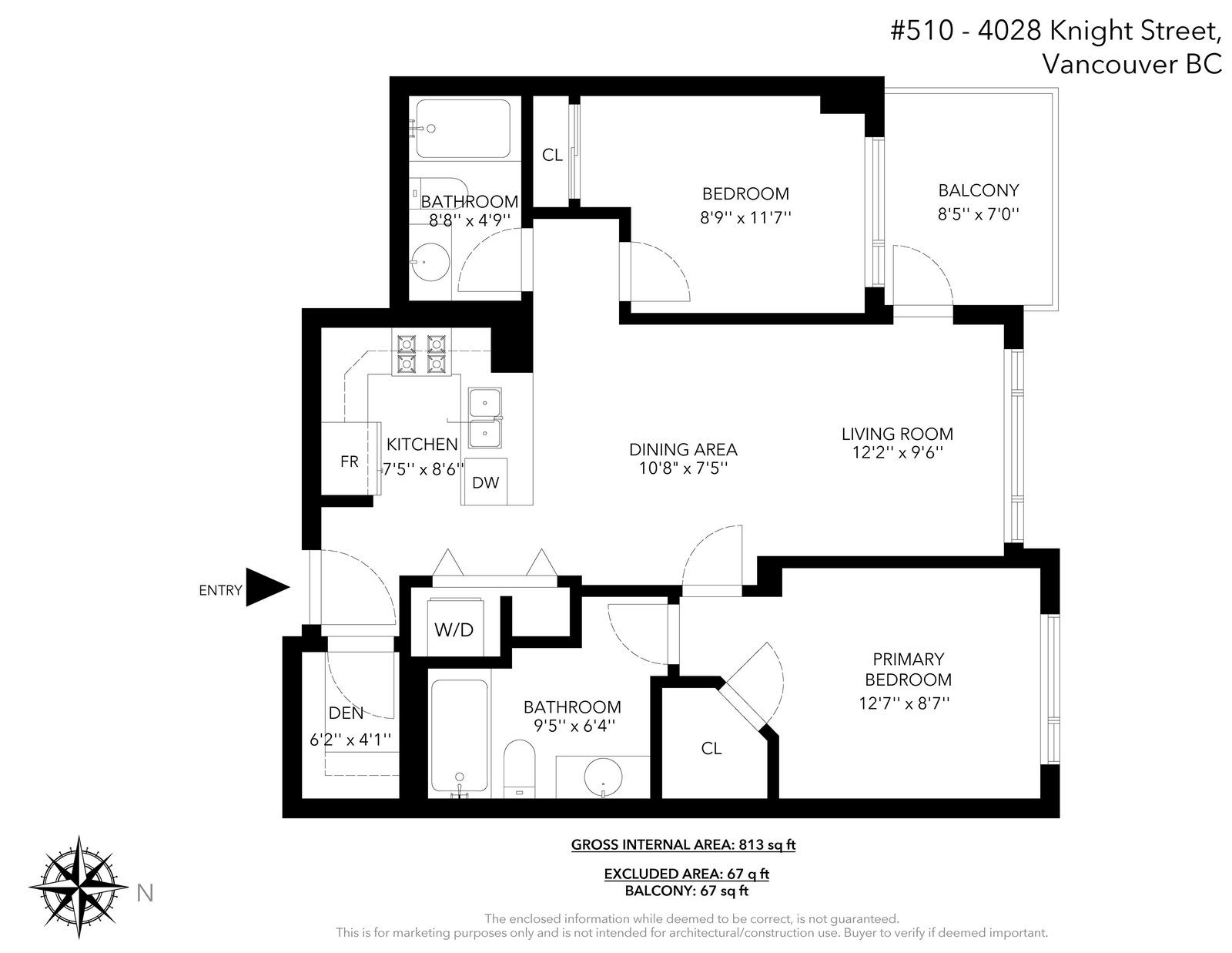 Listing Image 25