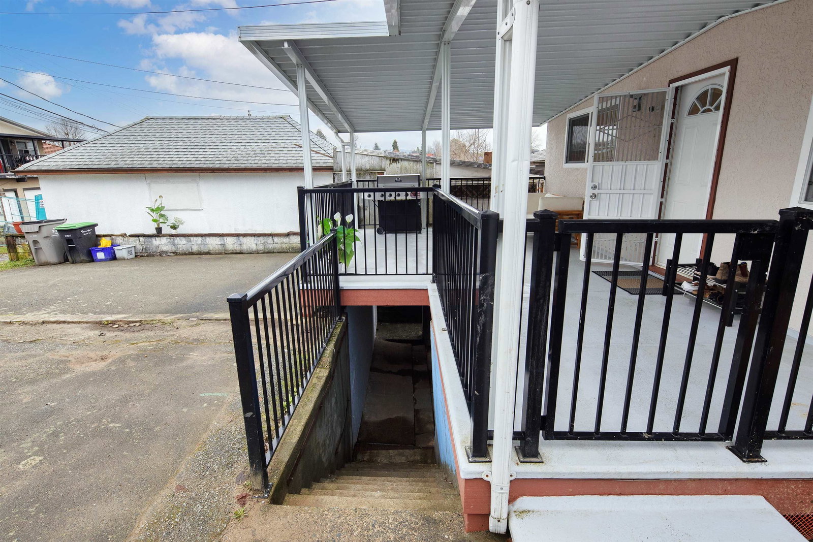Listing Image 15