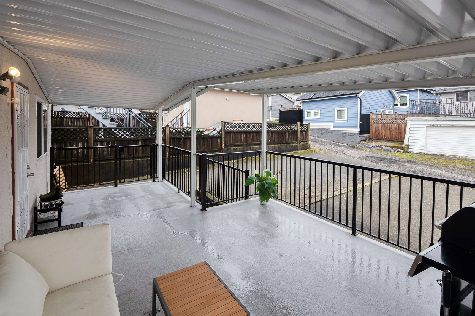 Listing Image 17