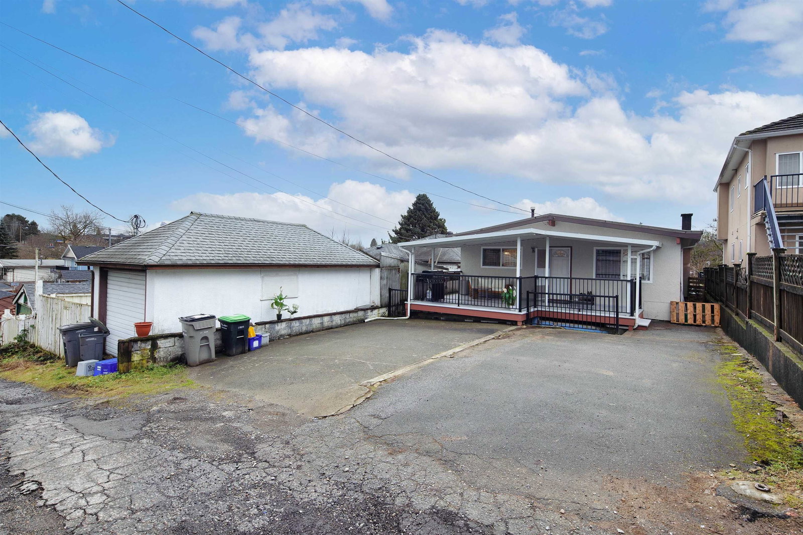 Listing Image 37